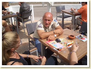 CalaRattata 2007 151